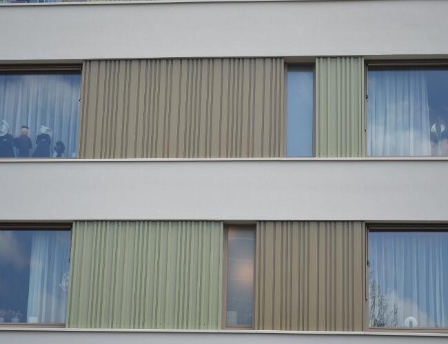 Kerkelanden 240 main