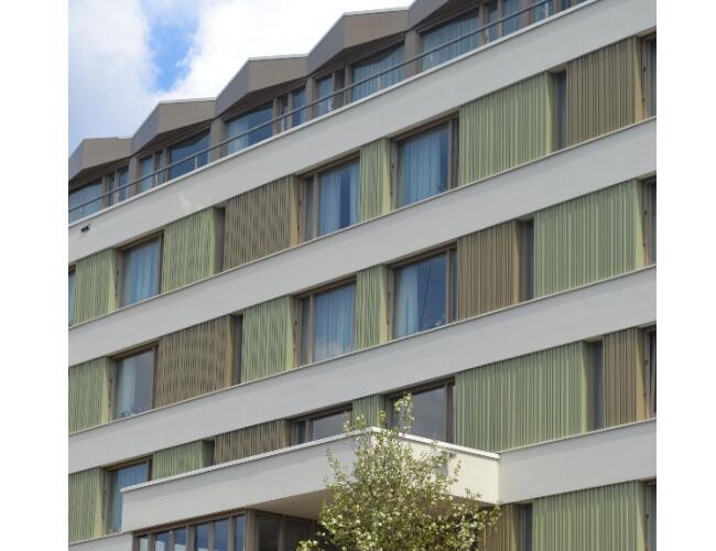 Kerkelanden 241 main