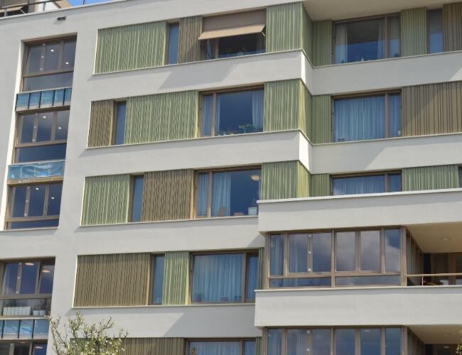 Kerkelanden 242 main