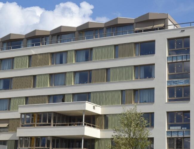 Kerkelanden 243 main