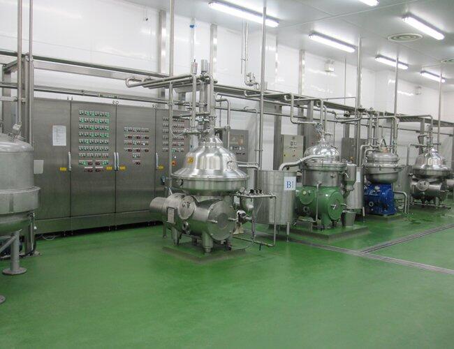 Key Foods Case Study 3