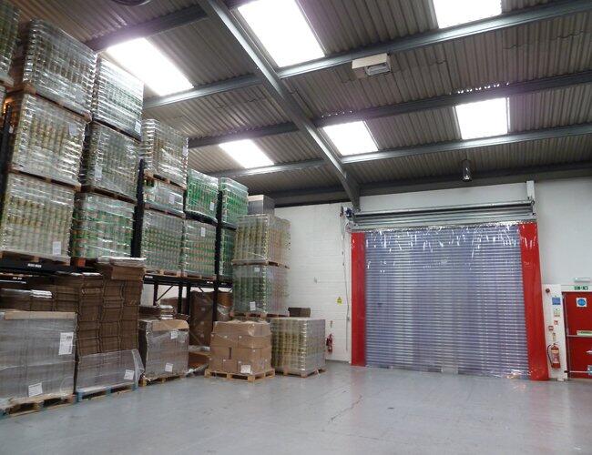 Key Foods Case Study 4