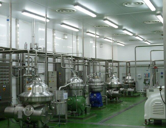 Key Foods Case Study 5