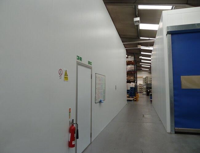 Key Foods Case Study 6