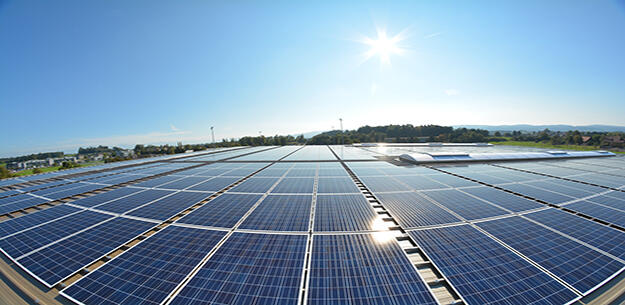 Kletterhalle Uster 03