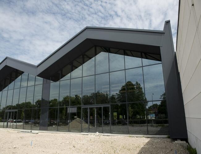 Kringloop Naarden MMR6637 main