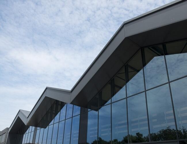 Kringloop Naarden MMR6641 main