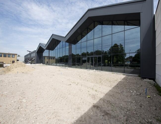 Kringloop Naarden MMR6647 main