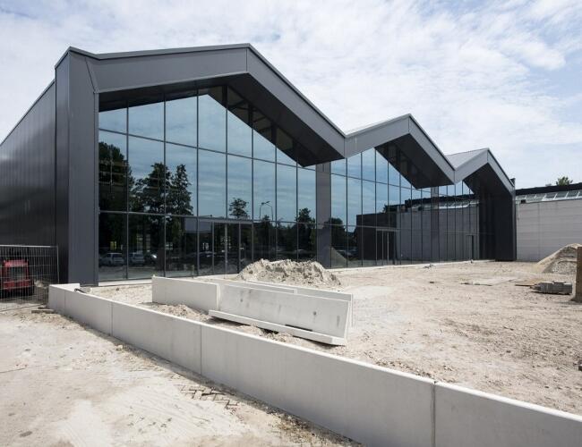 Kringloop Naarden MMR6657 main