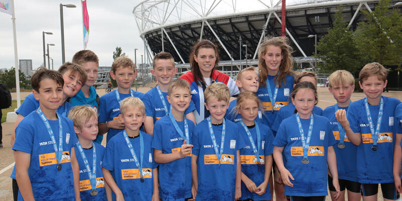 Lauren-Steadman-TKOS-dt-800x400