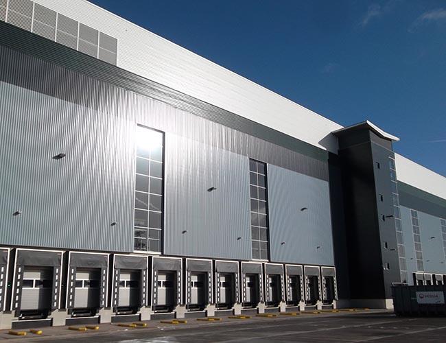 M&S EMDC 1 res