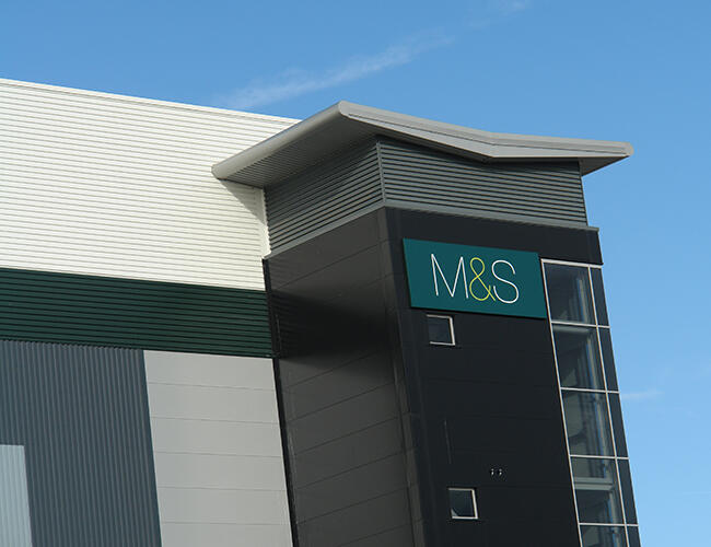 M&S EMDC 2 res