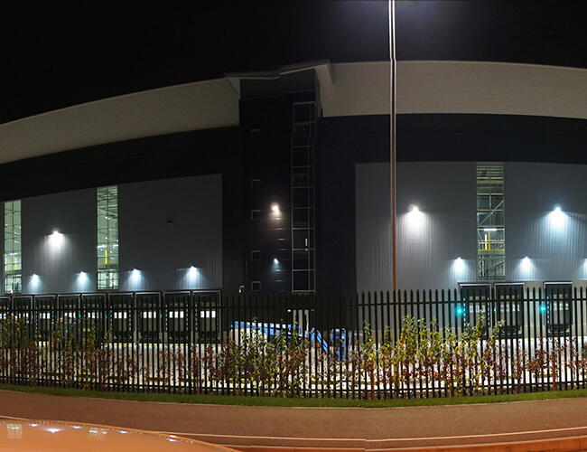 M&S EMDC Castle Donington res