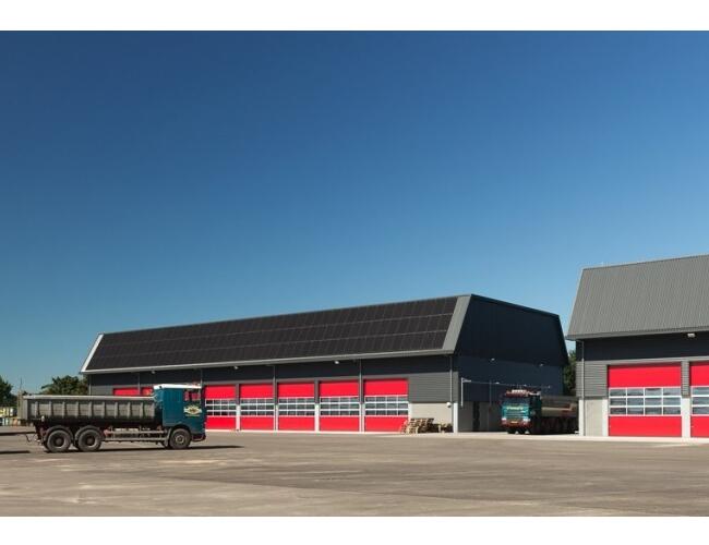 MMR3916Verhoef Kootwijkerbroek  main