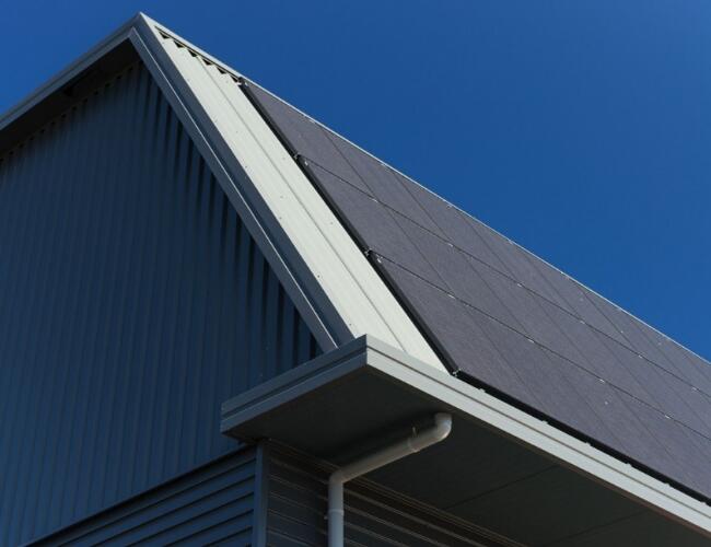 MMR3928Verhoef Kootwijkerbroek main