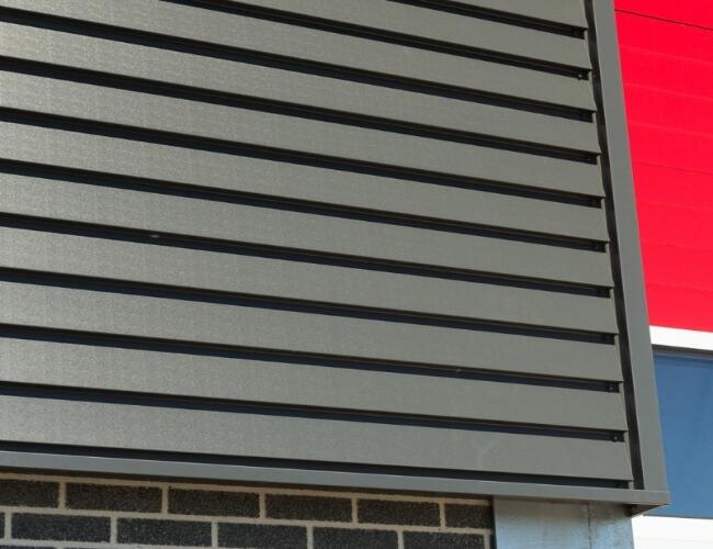 MMR3931Verhoef Kootwijkerbroek main