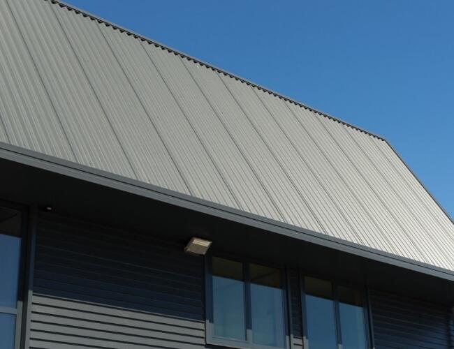 MMR3956Verhoef Kootwijkerbroek main