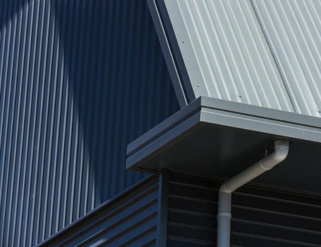 MMR3975Verhoef Kootwijkerbroek main