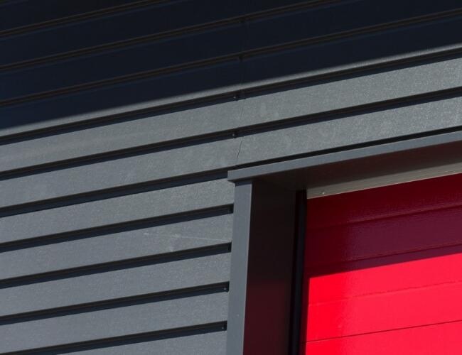 MMR3983Verhoef Kootwijkerbroek main