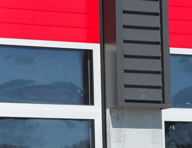 MMR3985Verhoef Kootwijkerbroek main