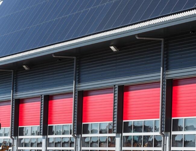 MMR3986Verhoef Kootwijkerbroek main