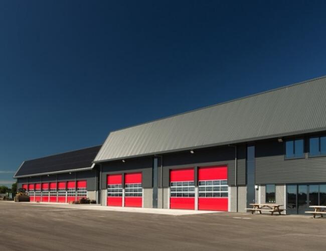 MMR3997Verhoef Kootwijkerbroek main