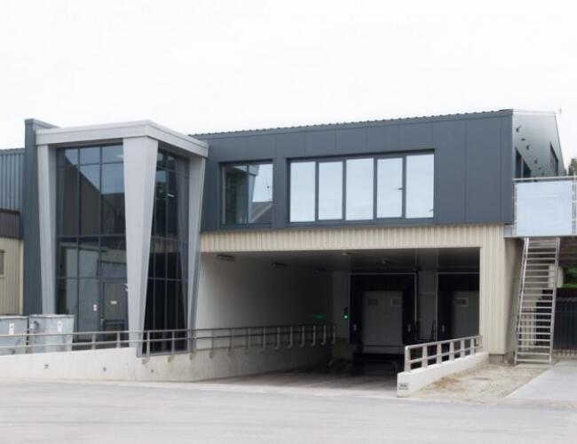 MMR6543Veco Hardeman isolatie main