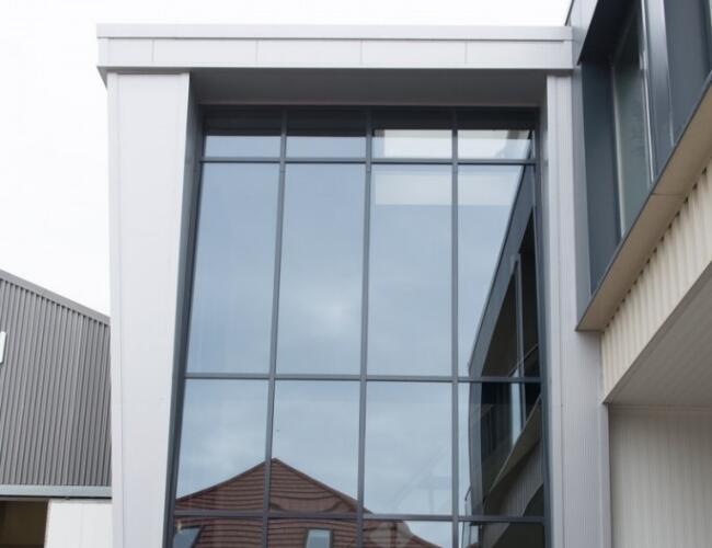 MMR6547Veco Hardeman isolatie main