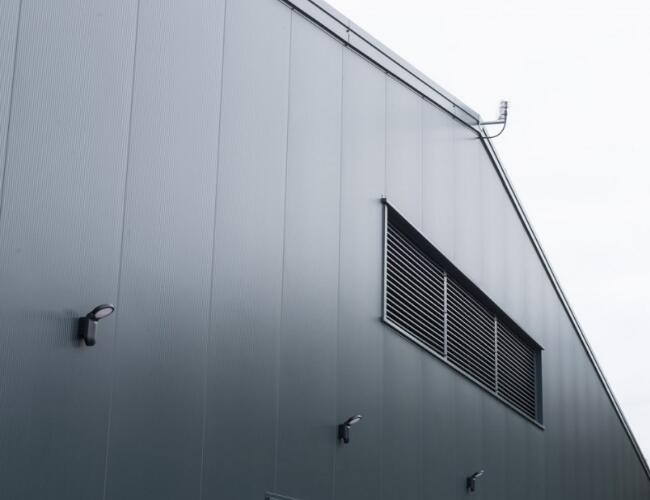 MMR6549Veco Hardeman isolatie  main