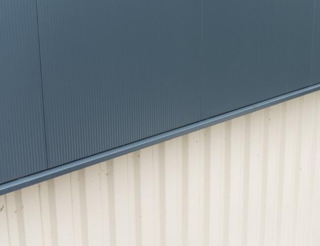 MMR6555Veco Hardeman isolatie main