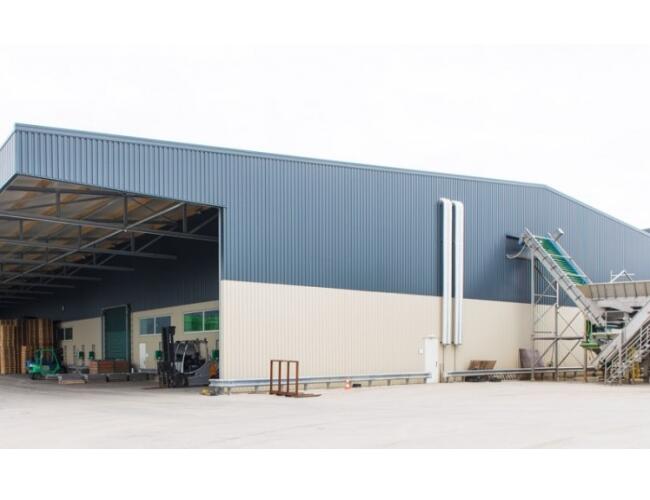 MMR6561Veco Hardeman isolatie main