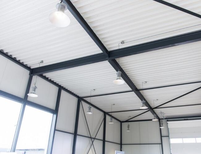 MMR6616Schaap Hardeman isolatie main