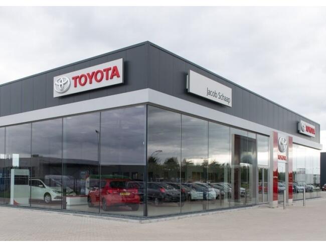 MMR6636Schaap Hardeman isolatie main