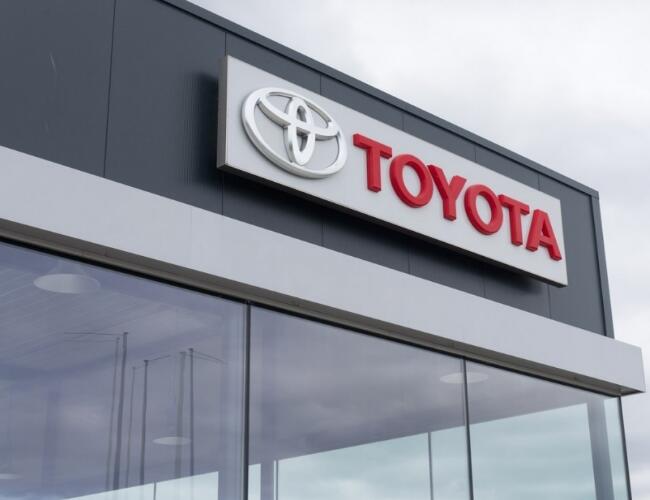 MMR6639Schaap Hardeman isolatie main