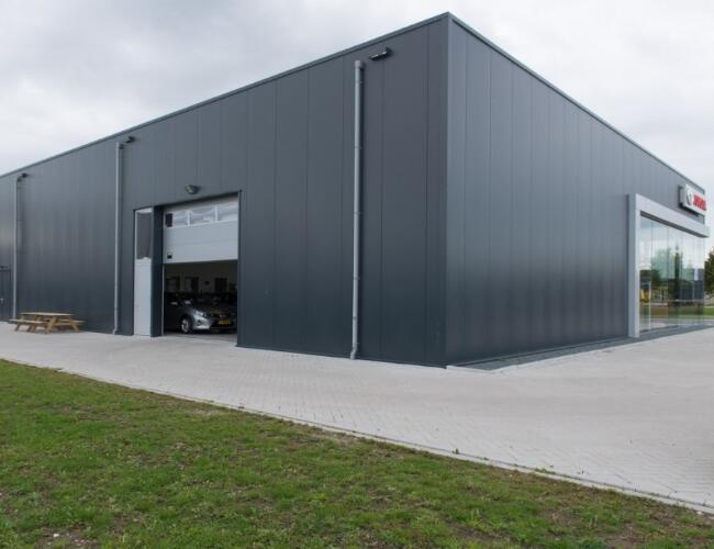 MMR6642Schaap Hardeman isolatie main