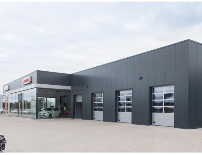 MMR6649Schaap Hardeman isolatie main