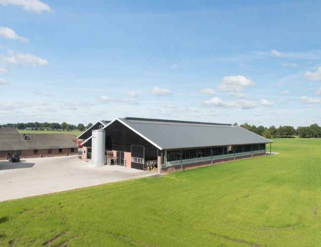 MMR6861Platerink Hardeman isolatie main