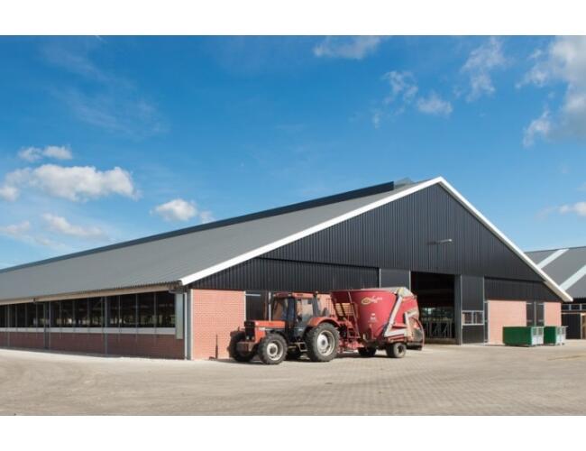 MMR6873Platerink Hardeman isolatie main