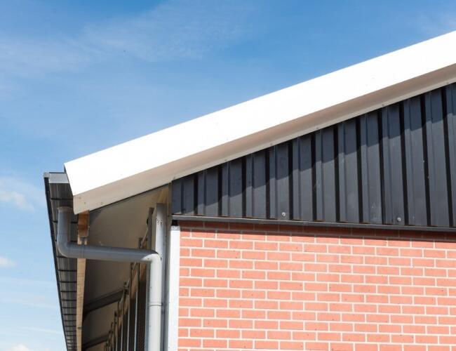 MMR6875Platerink Hardeman isolatie main