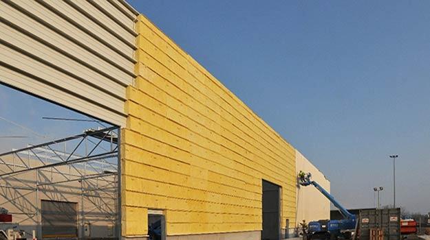 Marktontwikkelingen 0215 top res