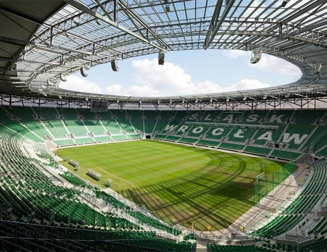 Miejskistadium4
