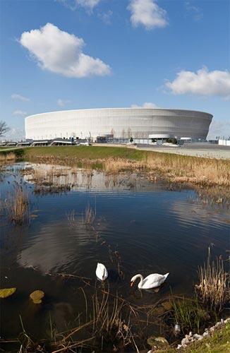 Miejskistadium5