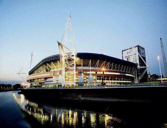 Millennium Stadium1a