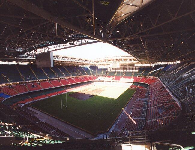 Millennium Stadium4
