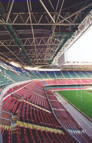 Millennium Stadium6