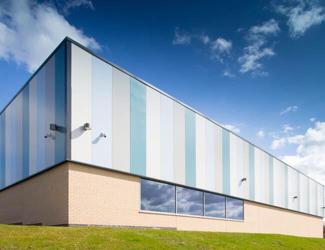 Minsthorpe1