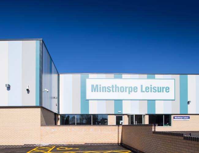 Minsthorpe4