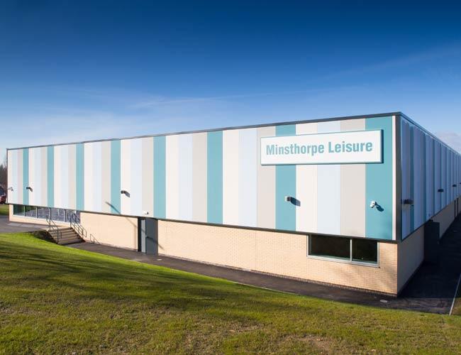 Minsthorpe6