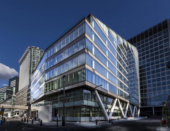 Moorgate 1