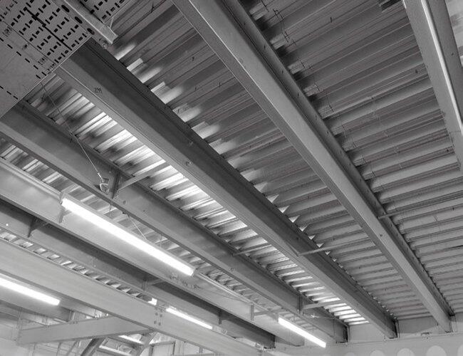 Morrisons Openshaw D60 Case Study 2